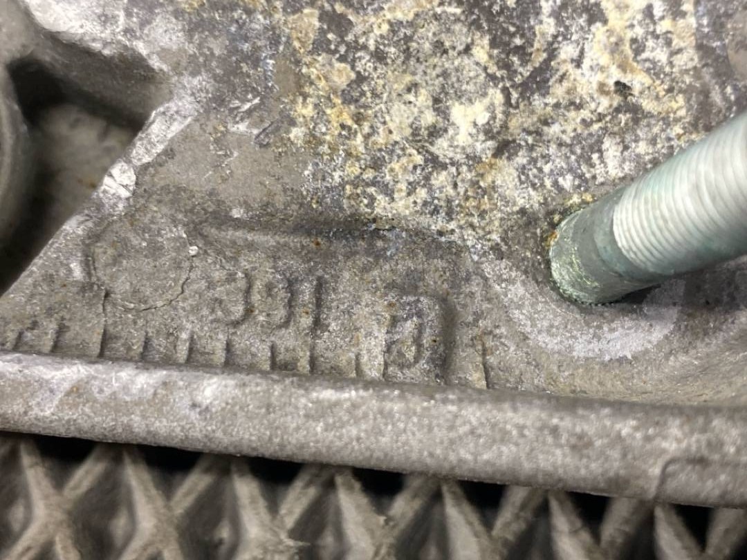 Чашка стойки, 1207 рублей, Красноярск