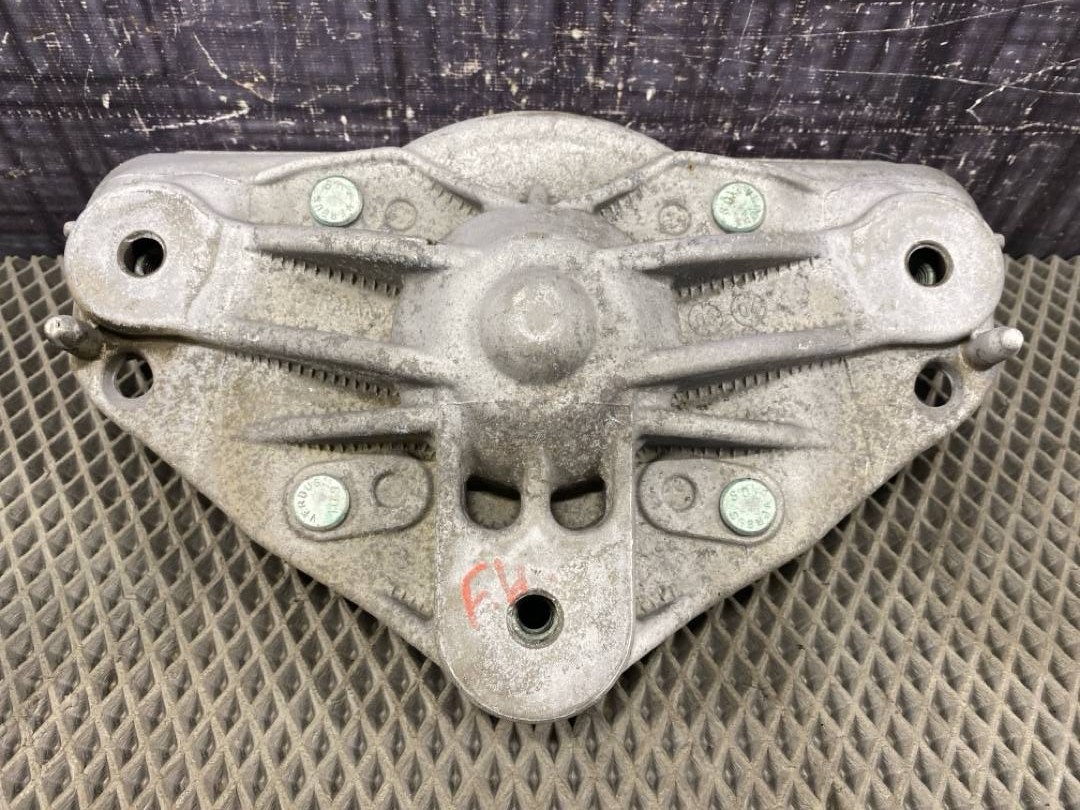 Чашка стойки, 1207 рублей, Красноярск