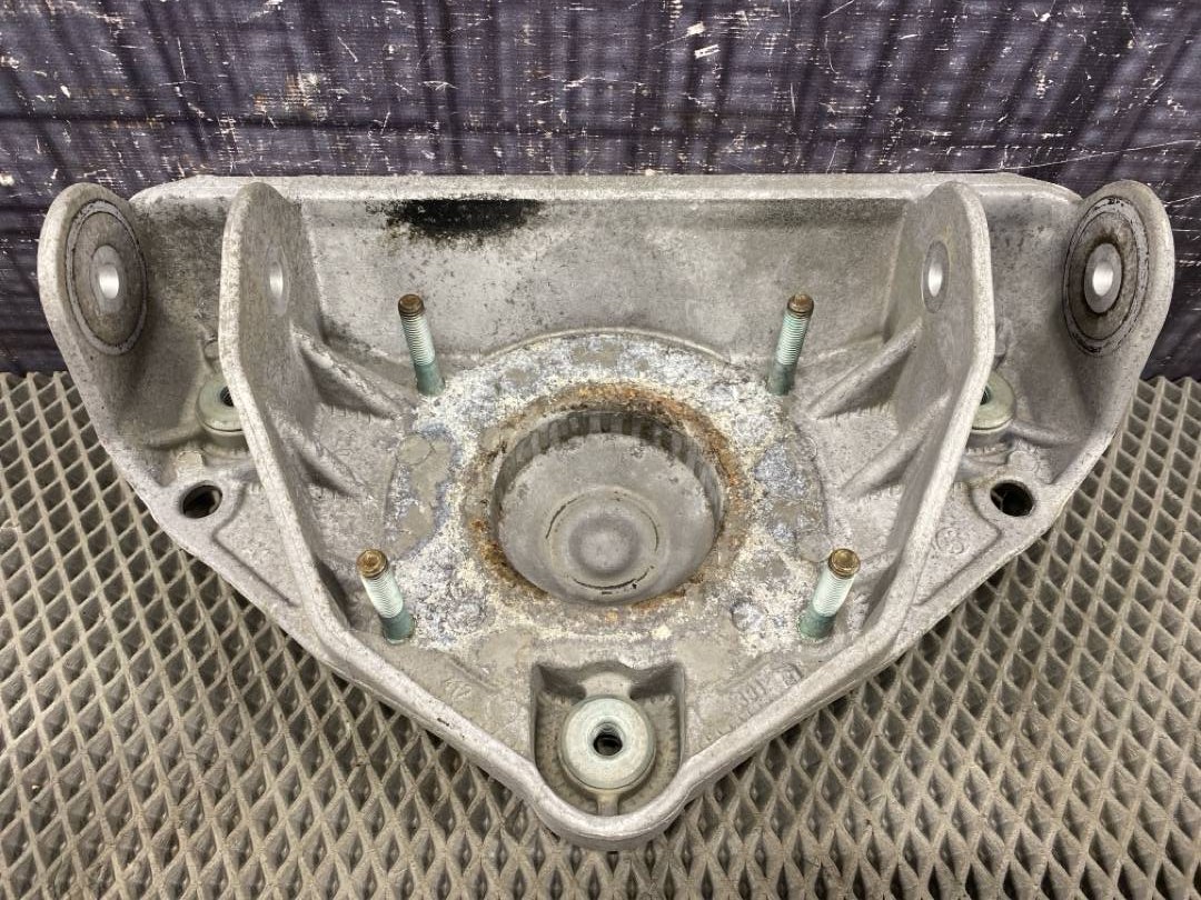 Чашка стойки, 1207 рублей, Красноярск