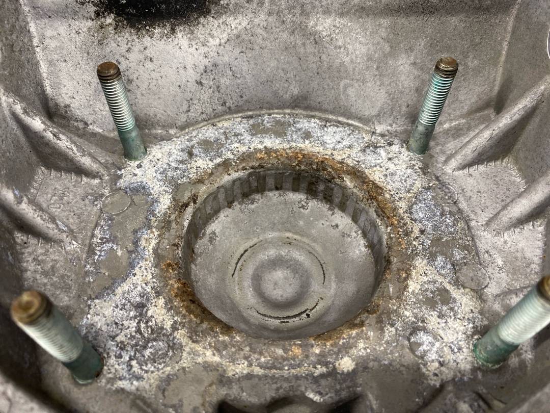 Чашка стойки, 1207 рублей, Красноярск