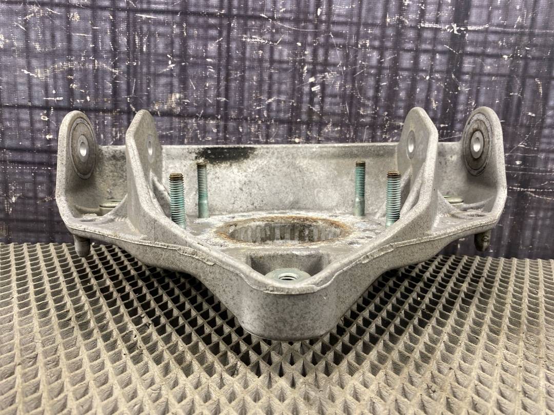 Чашка стойки, 1207 рублей, Красноярск