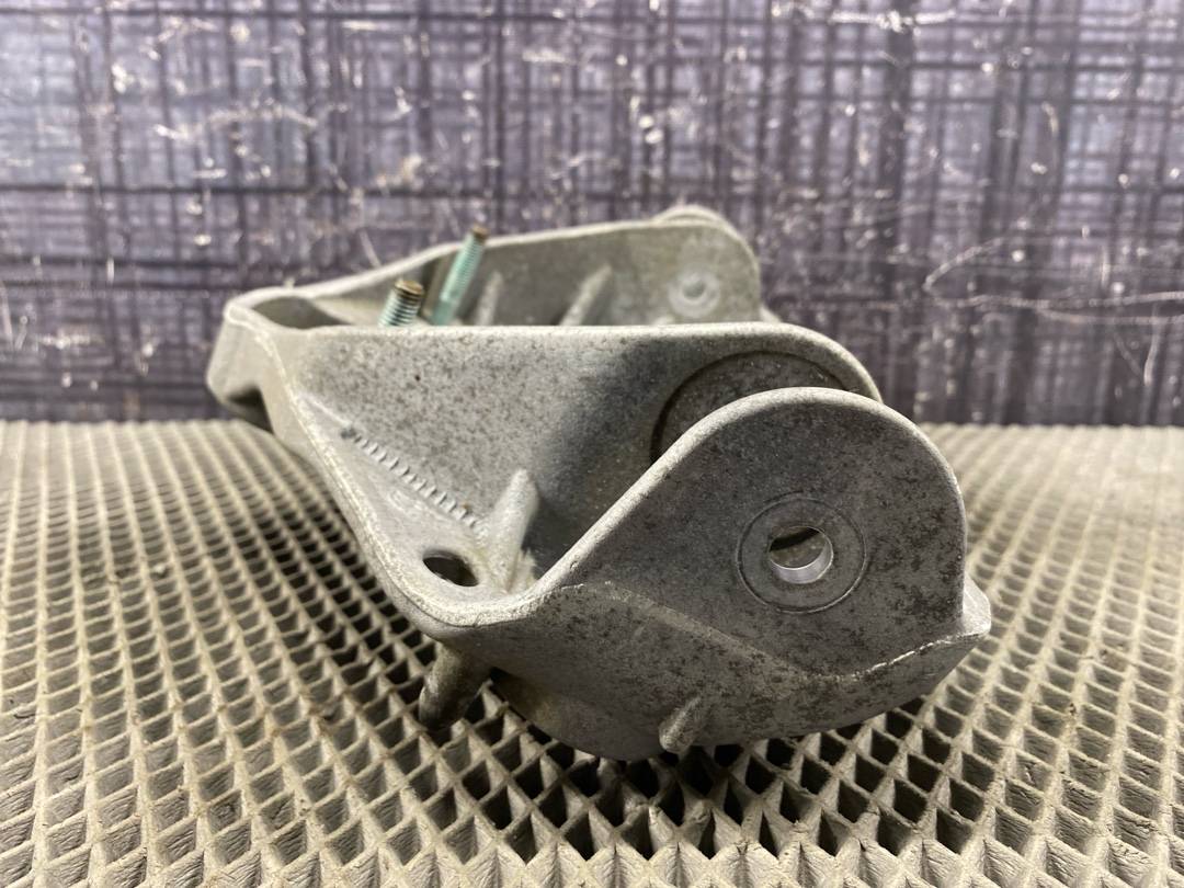 Чашка стойки, 1207 рублей, Красноярск