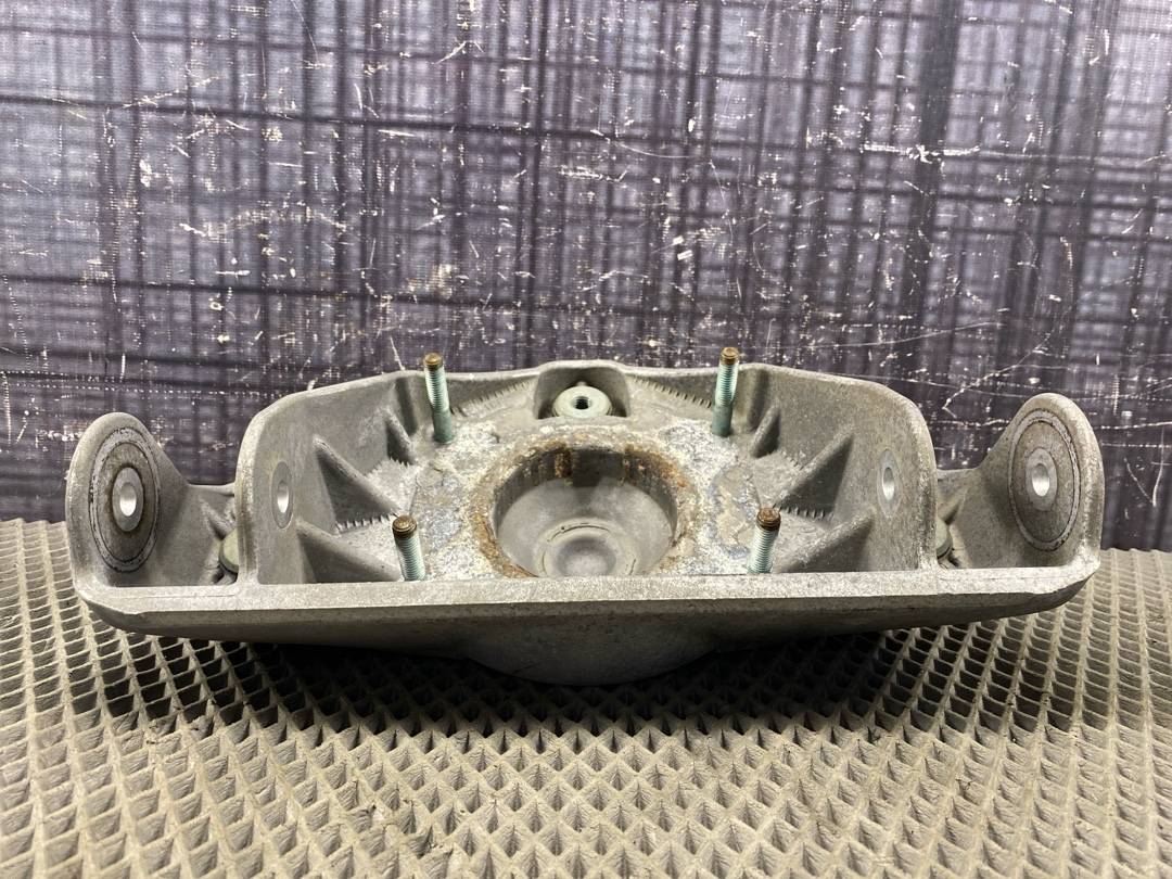 Чашка стойки, 1207 рублей, Красноярск