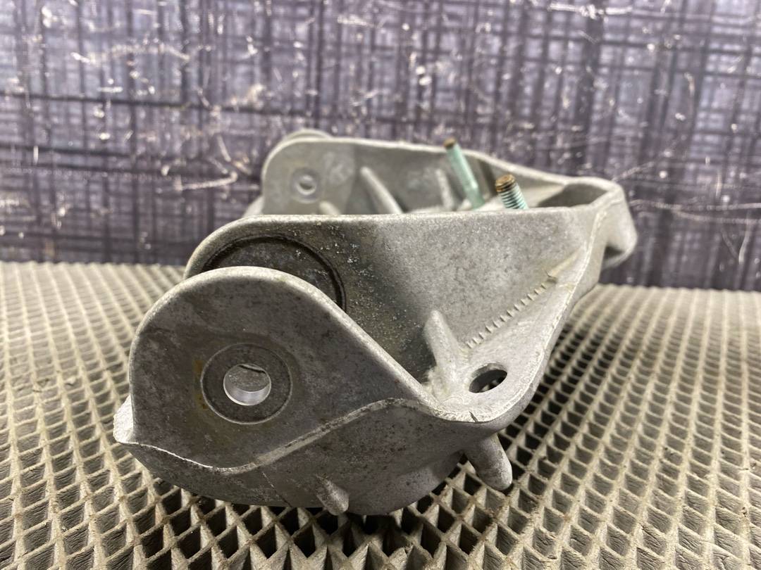 Чашка стойки, 1207 рублей, Красноярск