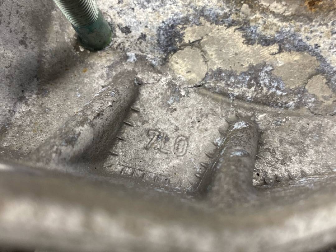 Чашка стойки, 1207 рублей, Красноярск