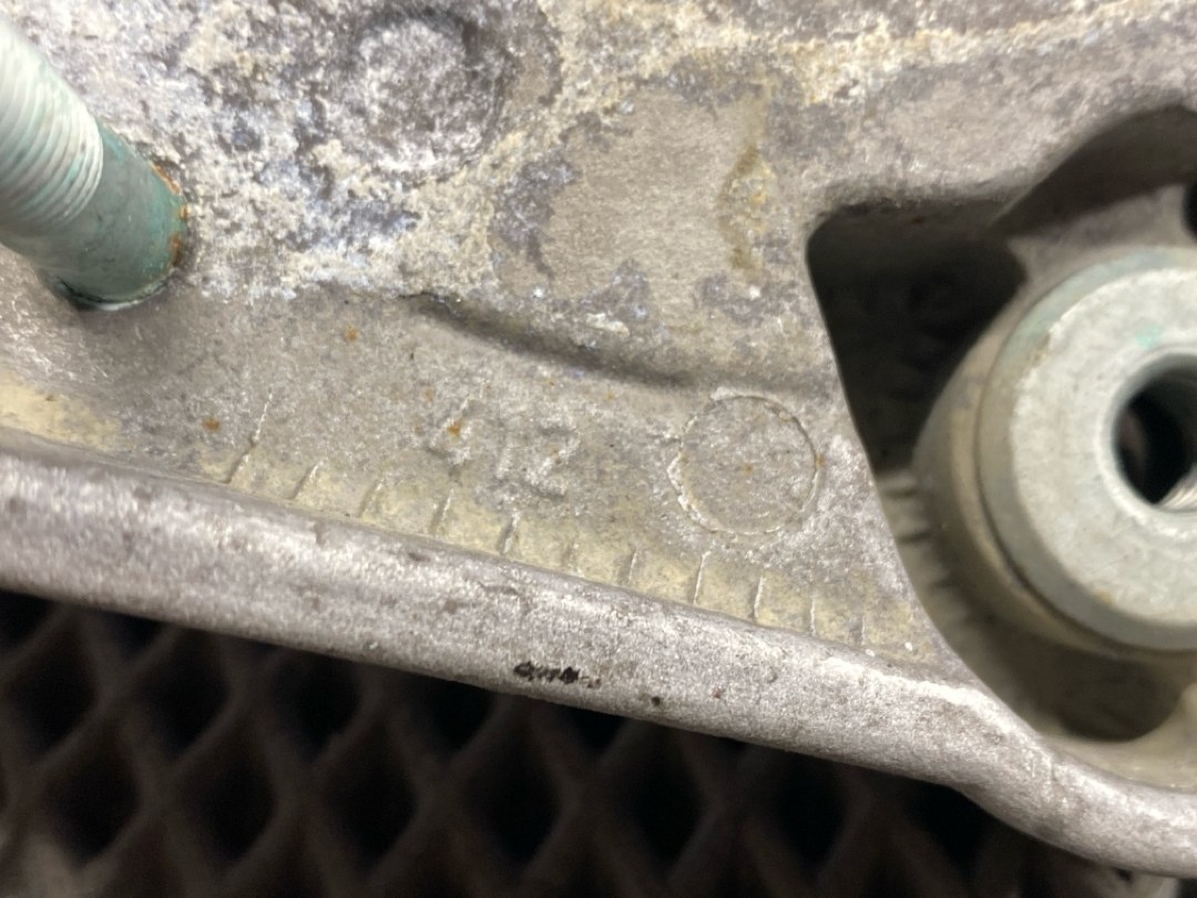 Чашка стойки, 1207 рублей, Красноярск