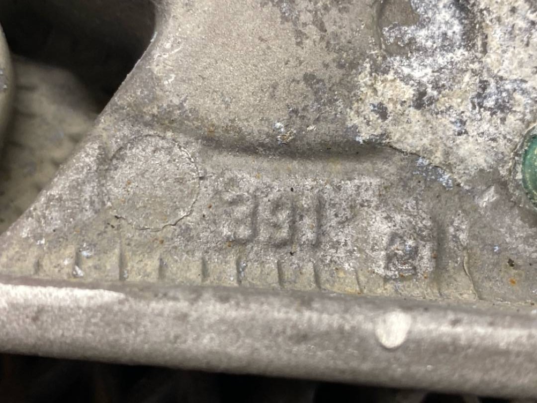 Чашка стойки, 1207 рублей, Красноярск