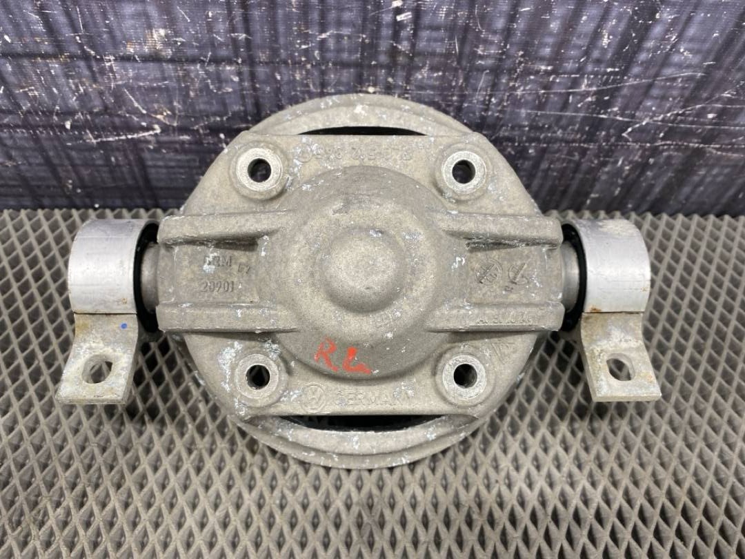 Чашка стойки, 884 рублей, Красноярск