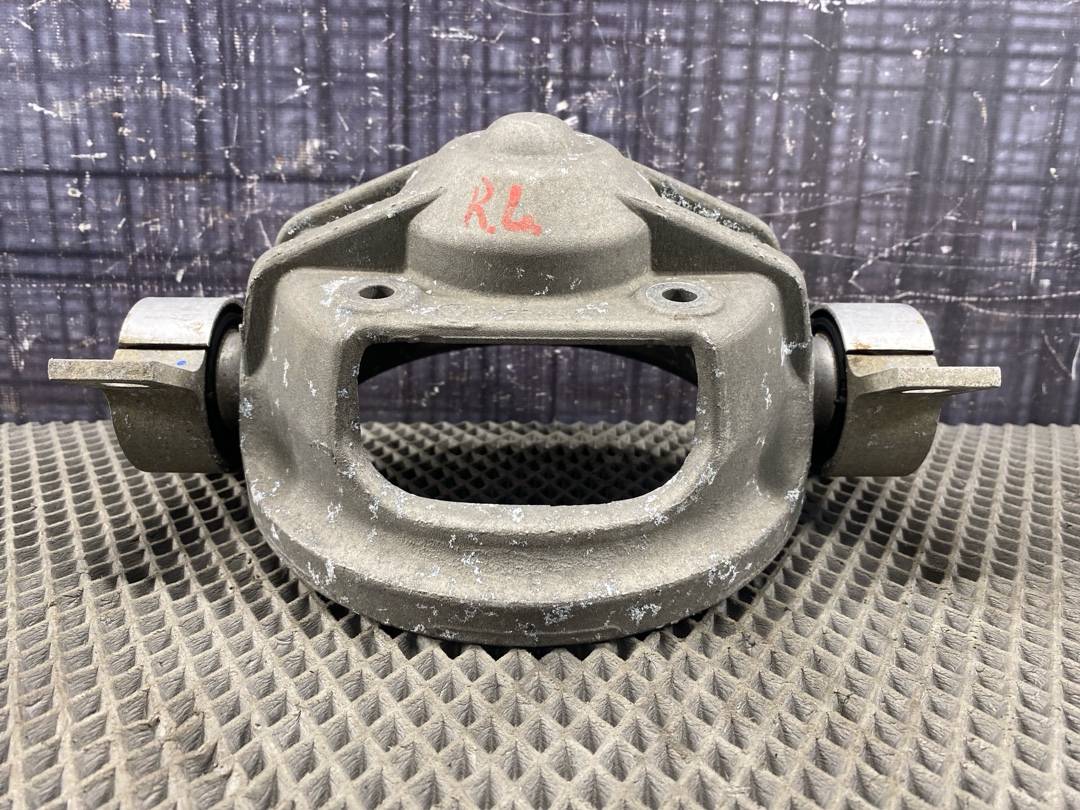 Чашка стойки, 884 рублей, Красноярск