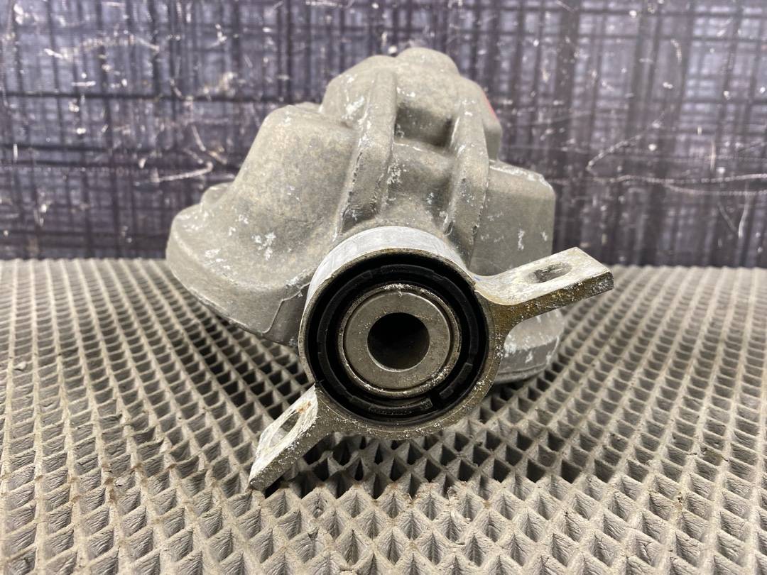 Чашка стойки, 884 рублей, Красноярск