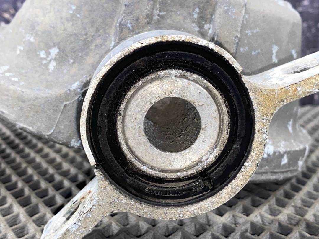 Чашка стойки, 884 рублей, Красноярск