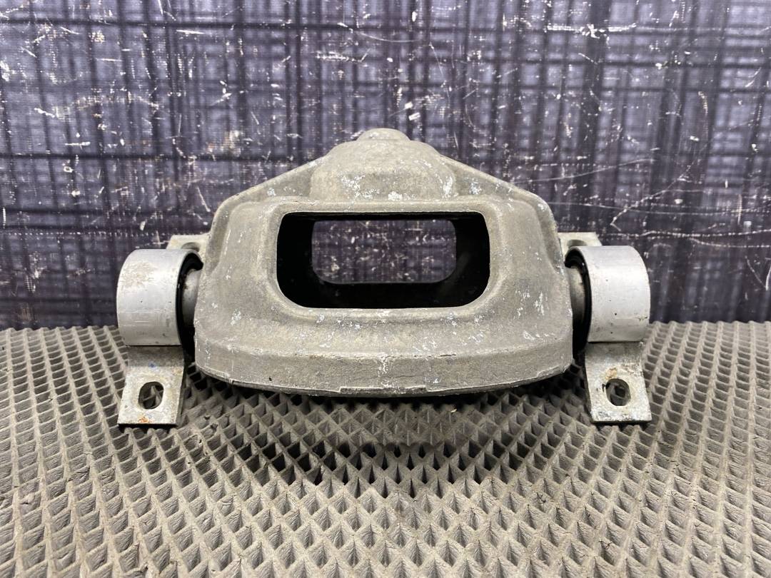 Чашка стойки, 884 рублей, Красноярск