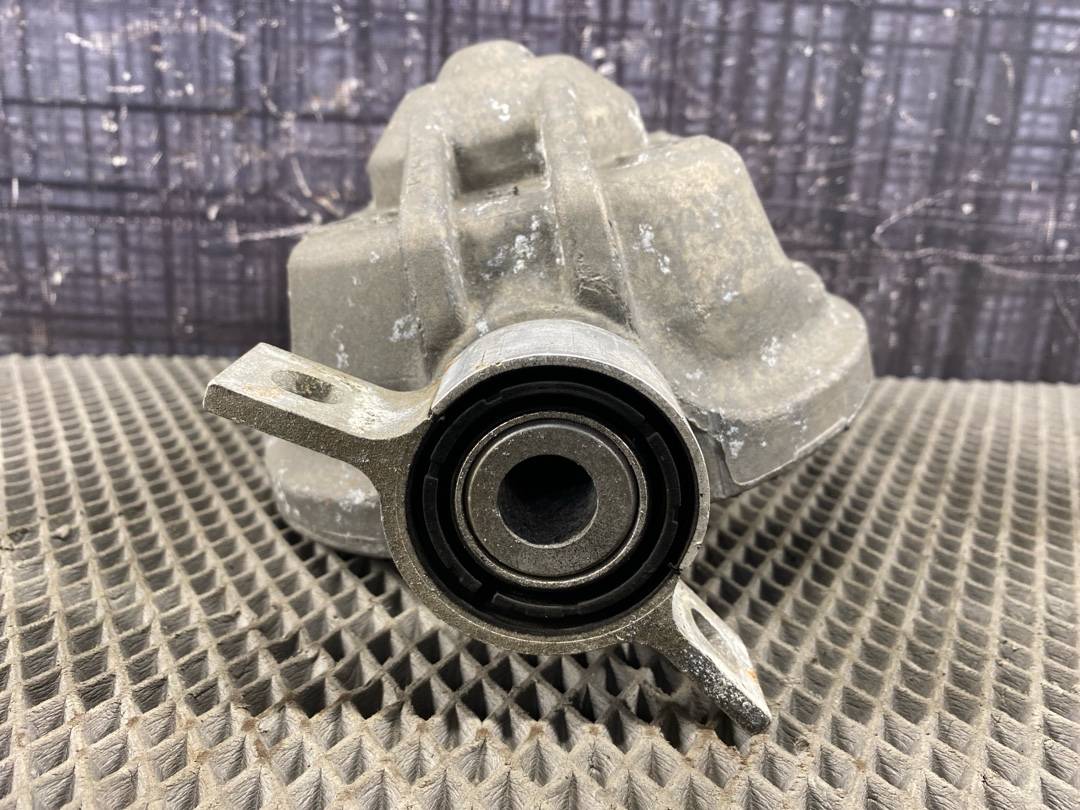 Чашка стойки, 884 рублей, Красноярск