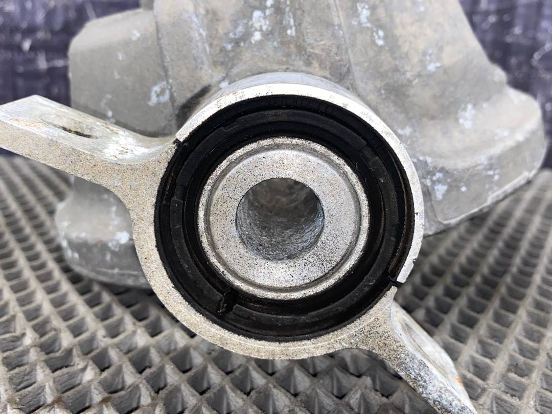 Чашка стойки, 884 рублей, Красноярск