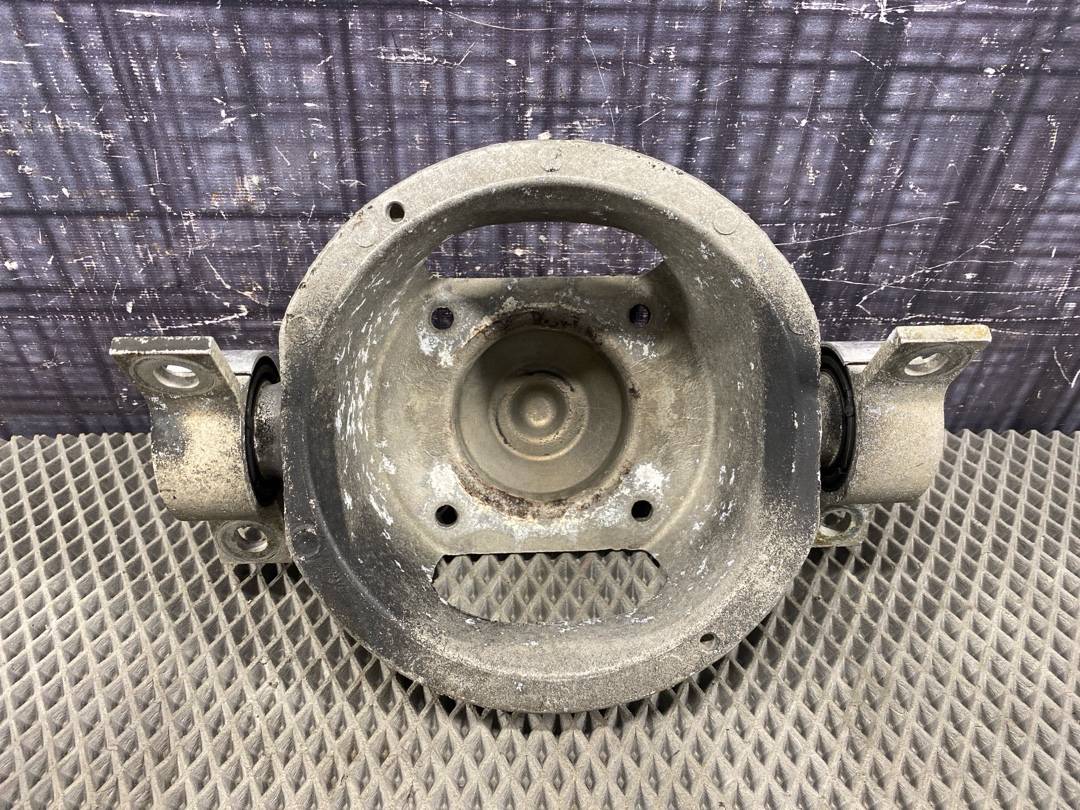 Чашка стойки, 884 рублей, Красноярск