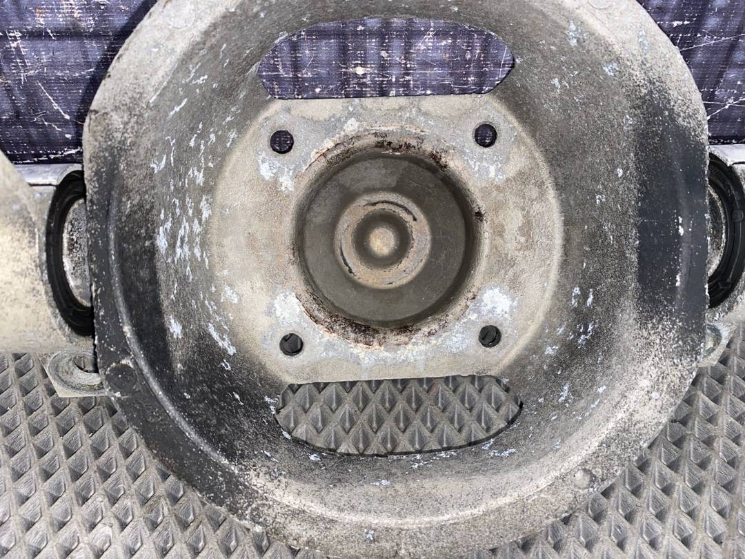 Чашка стойки, 884 рублей, Красноярск