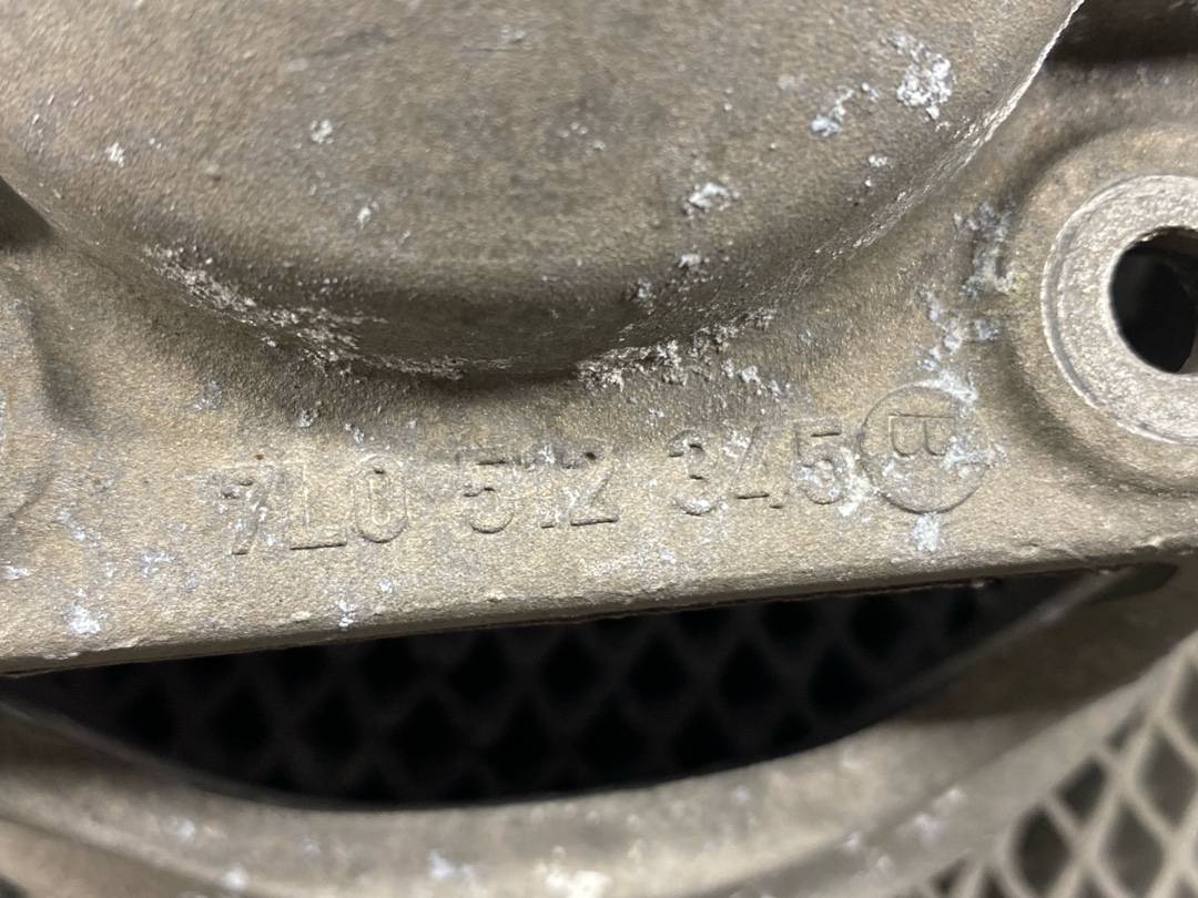 Чашка стойки, 884 рублей, Красноярск