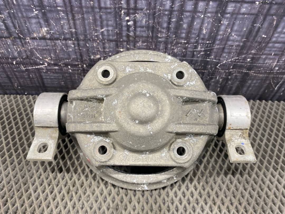 Чашка стойки, 884 рублей, Красноярск