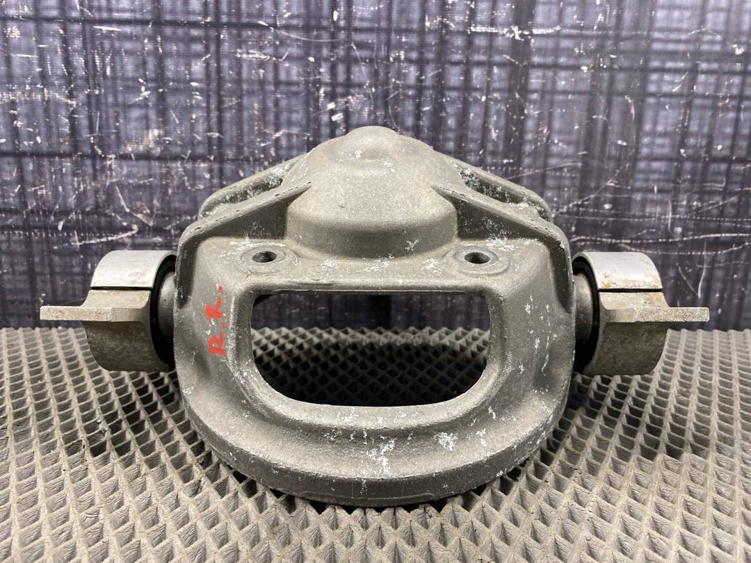 Чашка стойки, 884 рублей, Красноярск