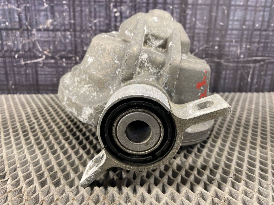 Чашка стойки, 884 рублей, Красноярск