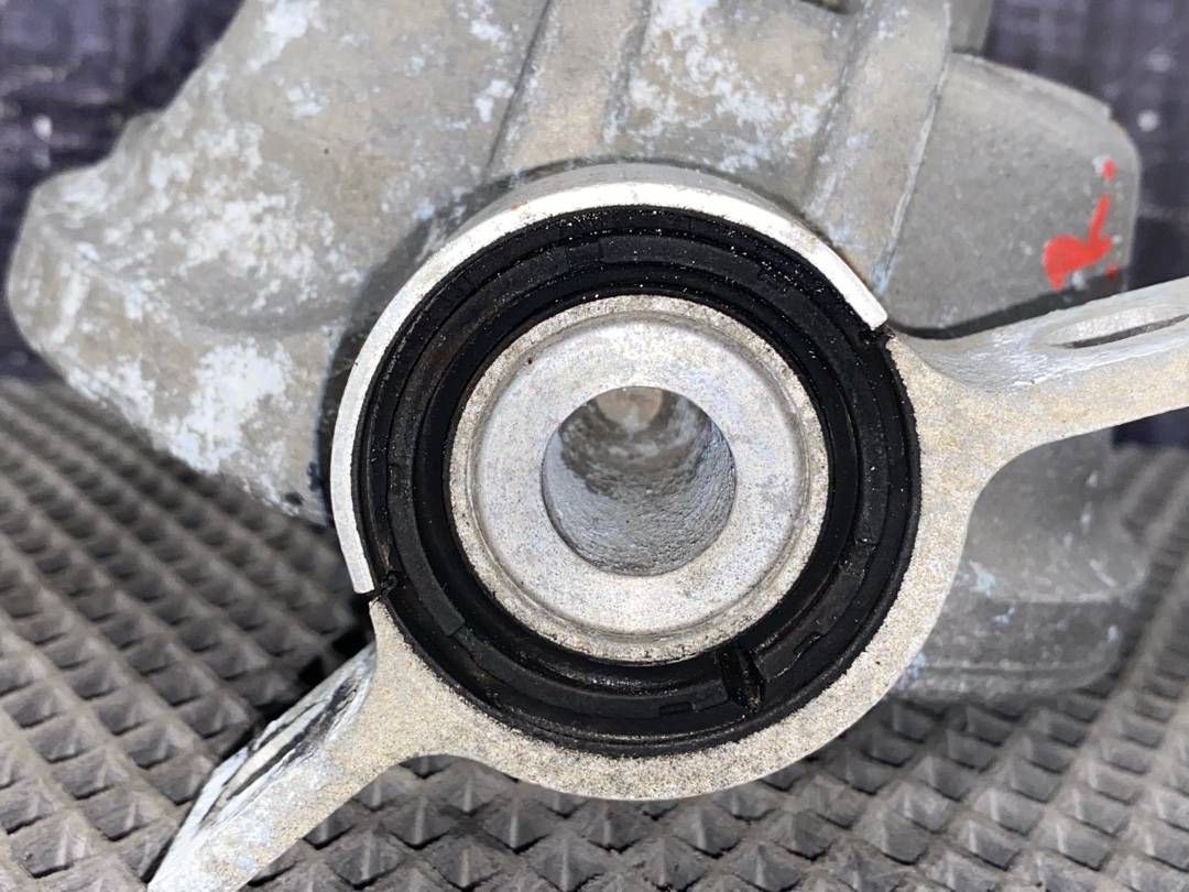 Чашка стойки, 884 рублей, Красноярск