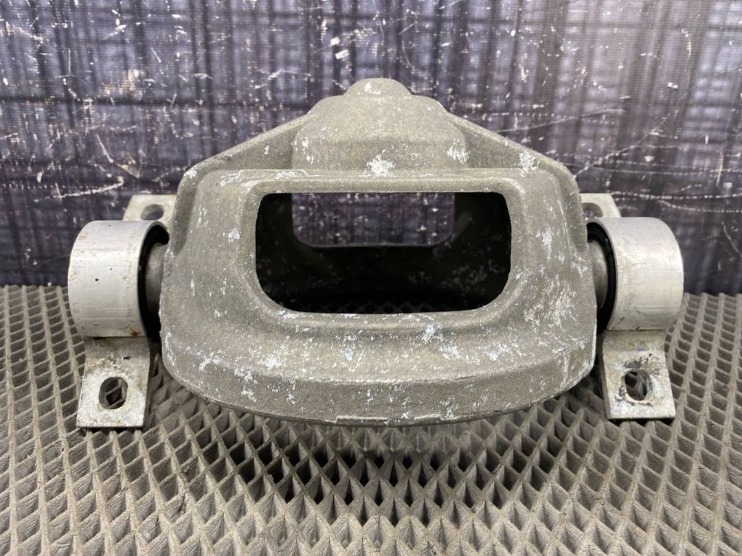 Чашка стойки, 884 рублей, Красноярск