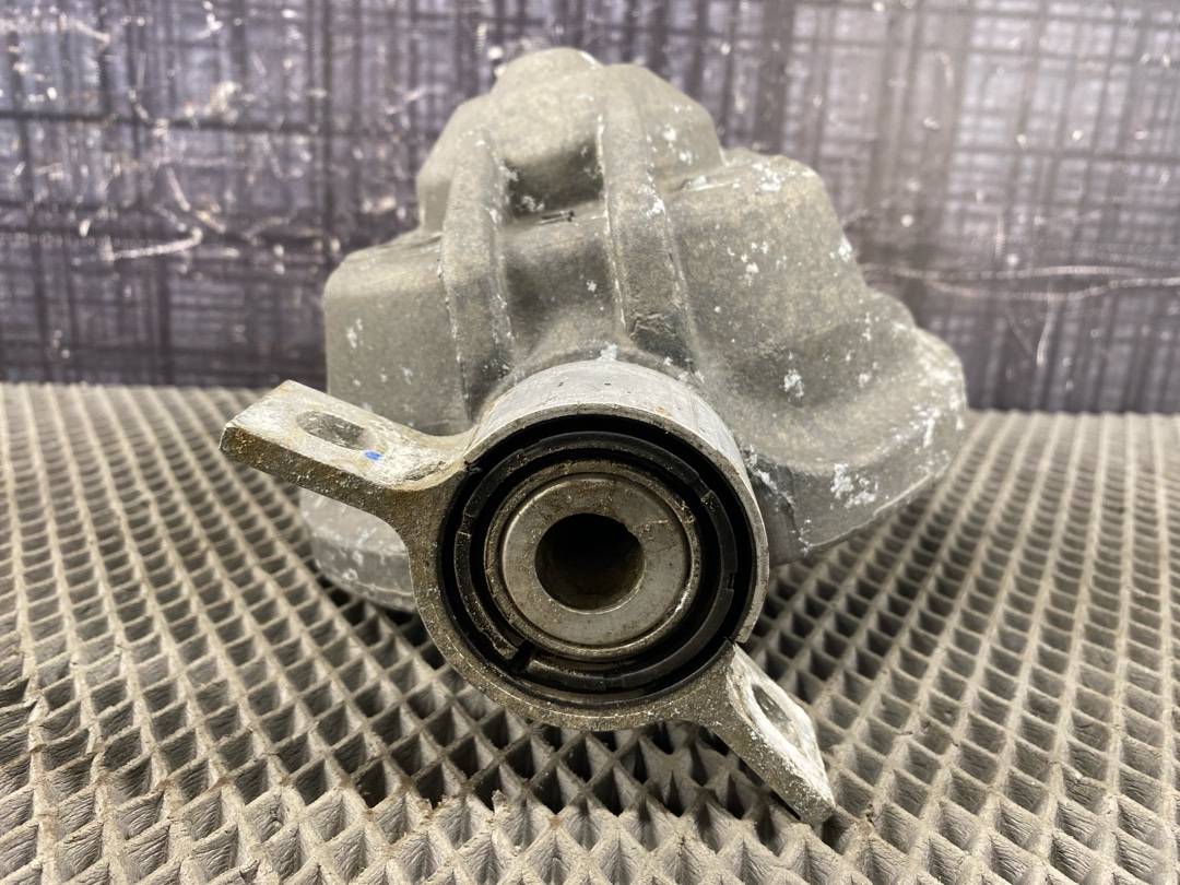 Чашка стойки, 884 рублей, Красноярск