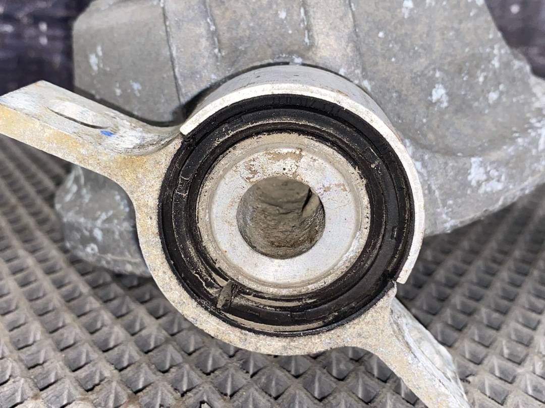 Чашка стойки, 884 рублей, Красноярск