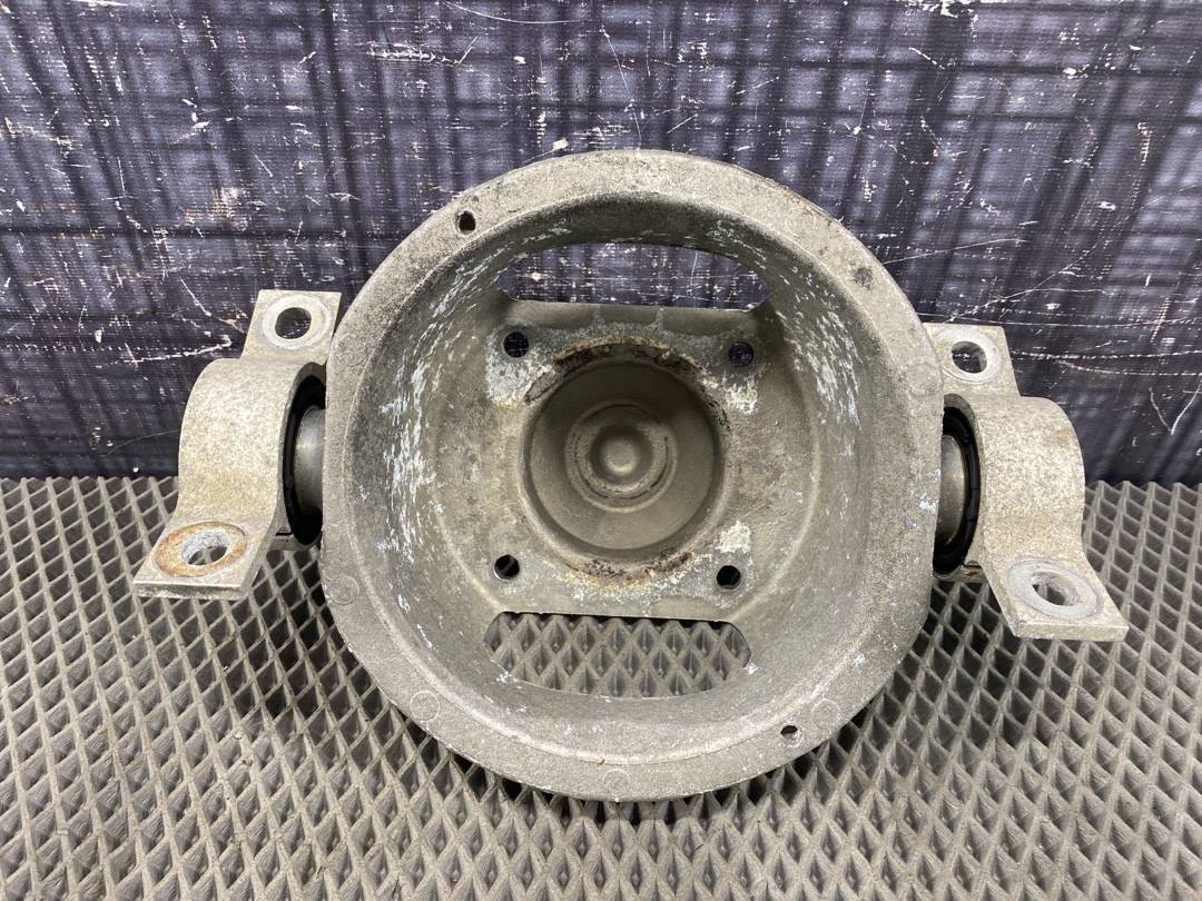 Чашка стойки, 884 рублей, Красноярск