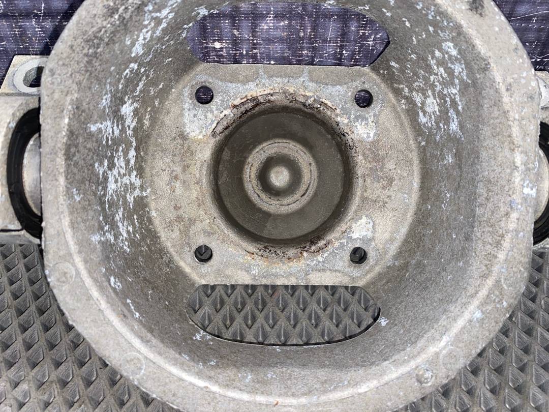 Чашка стойки, 884 рублей, Красноярск