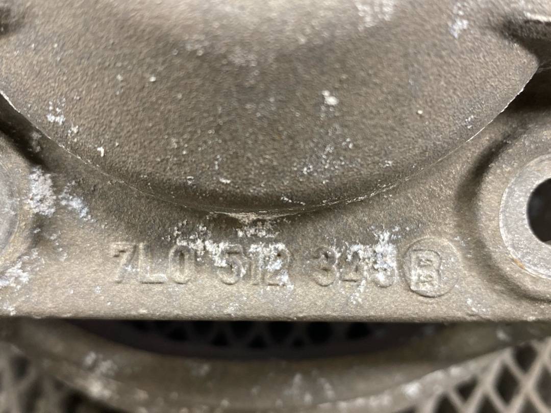 Чашка стойки, 884 рублей, Красноярск