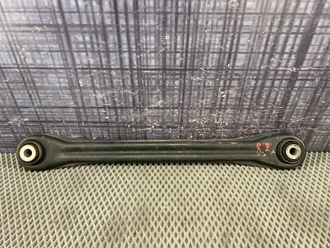 Рычаг подвески, 1471 рублей, Красноярск