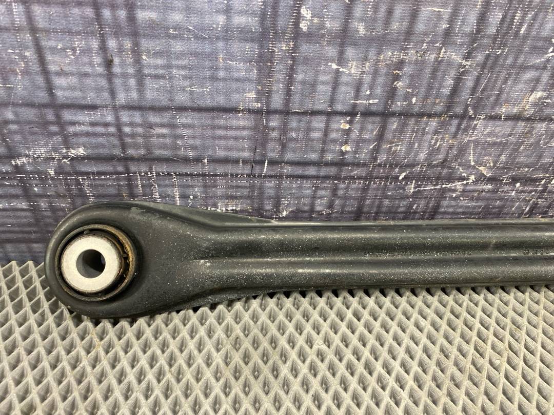 Рычаг подвески, 1471 рублей, Красноярск