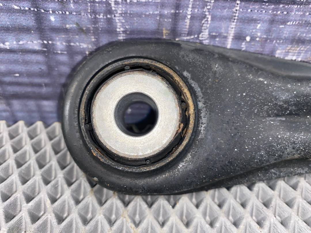 Рычаг подвески, 1471 рублей, Красноярск