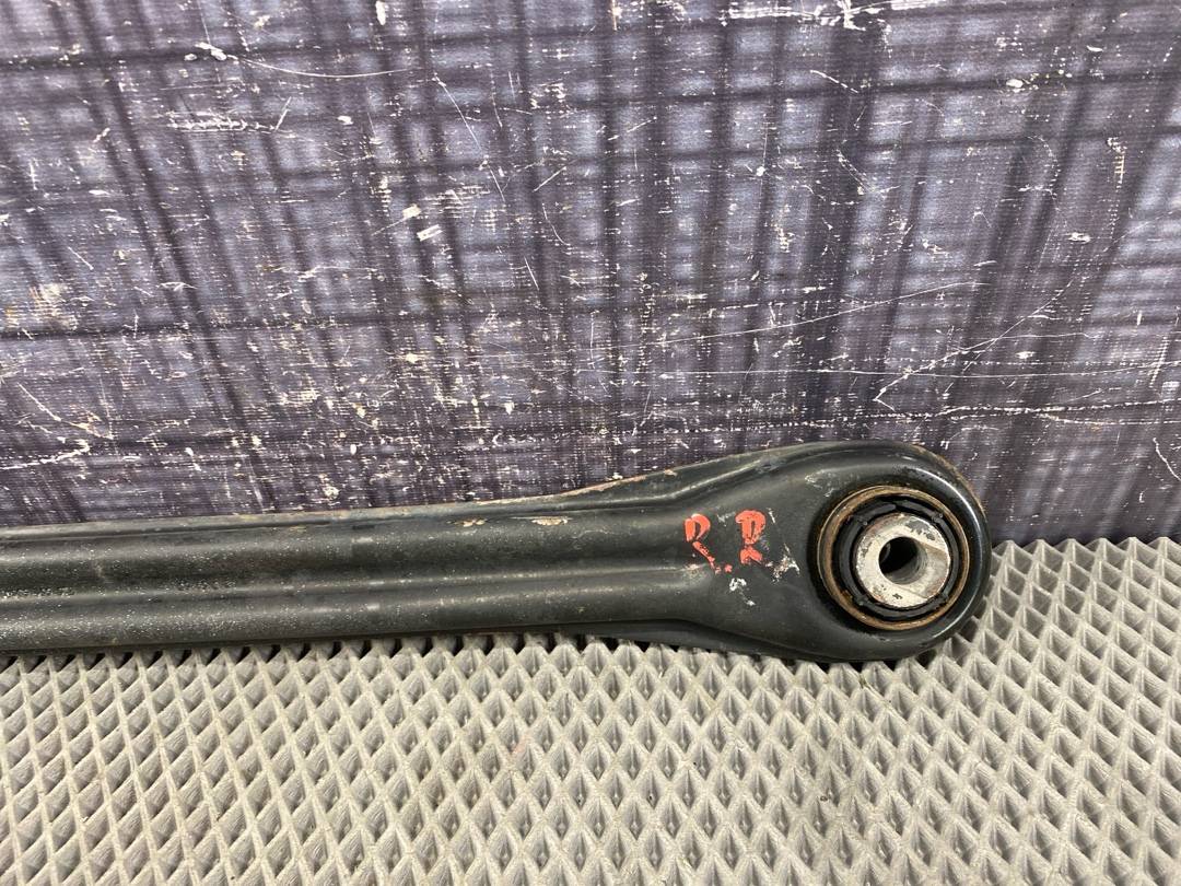 Рычаг подвески, 1471 рублей, Красноярск