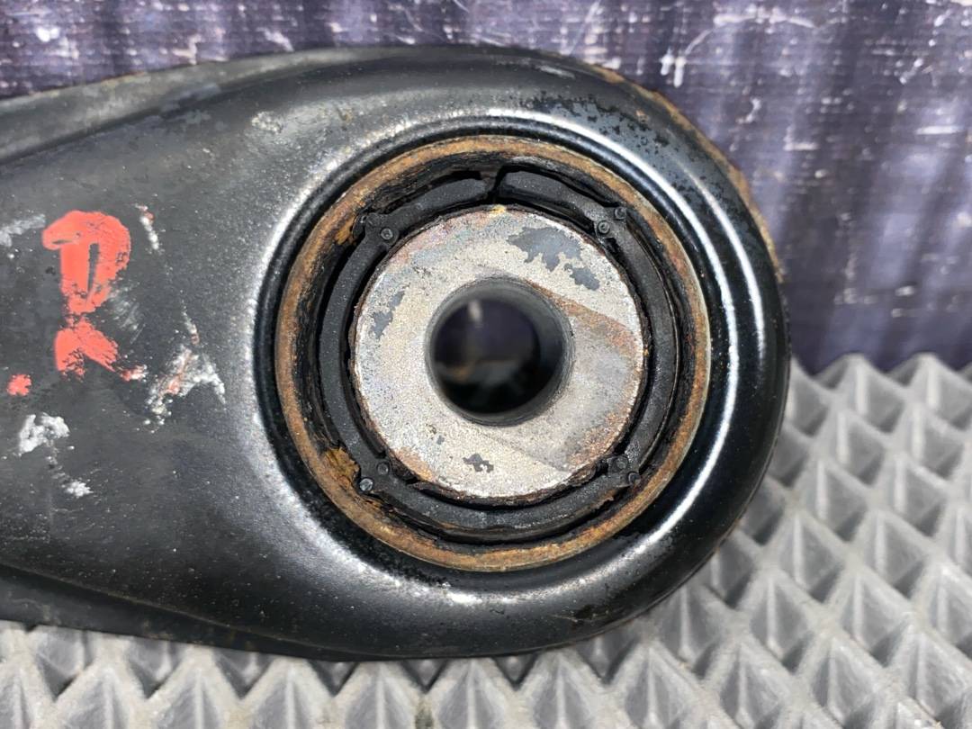 Рычаг подвески, 1471 рублей, Красноярск