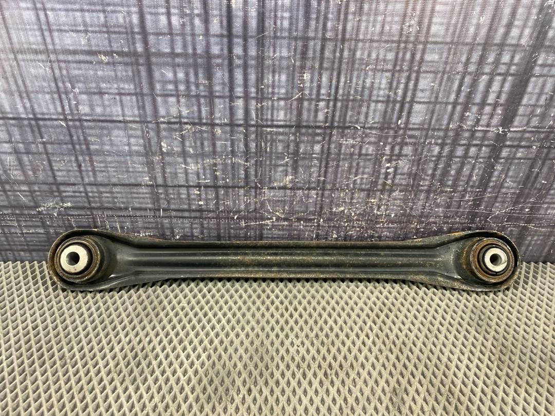 Рычаг подвески, 1471 рублей, Красноярск