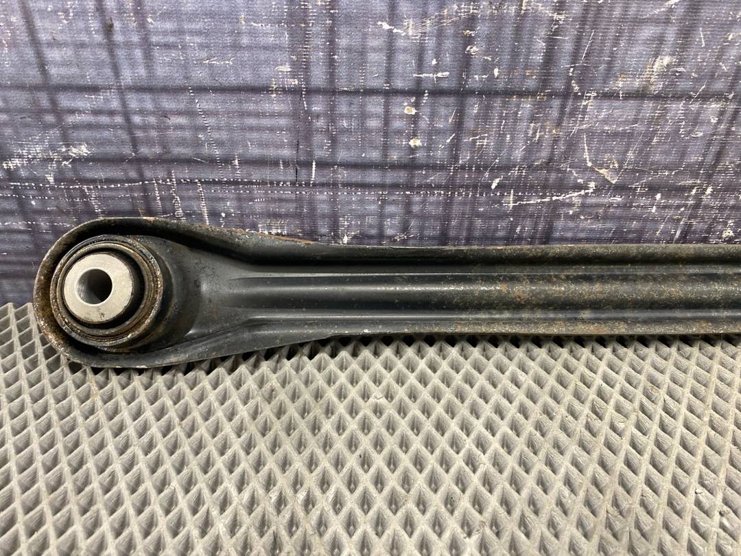 Рычаг подвески, 1471 рублей, Красноярск