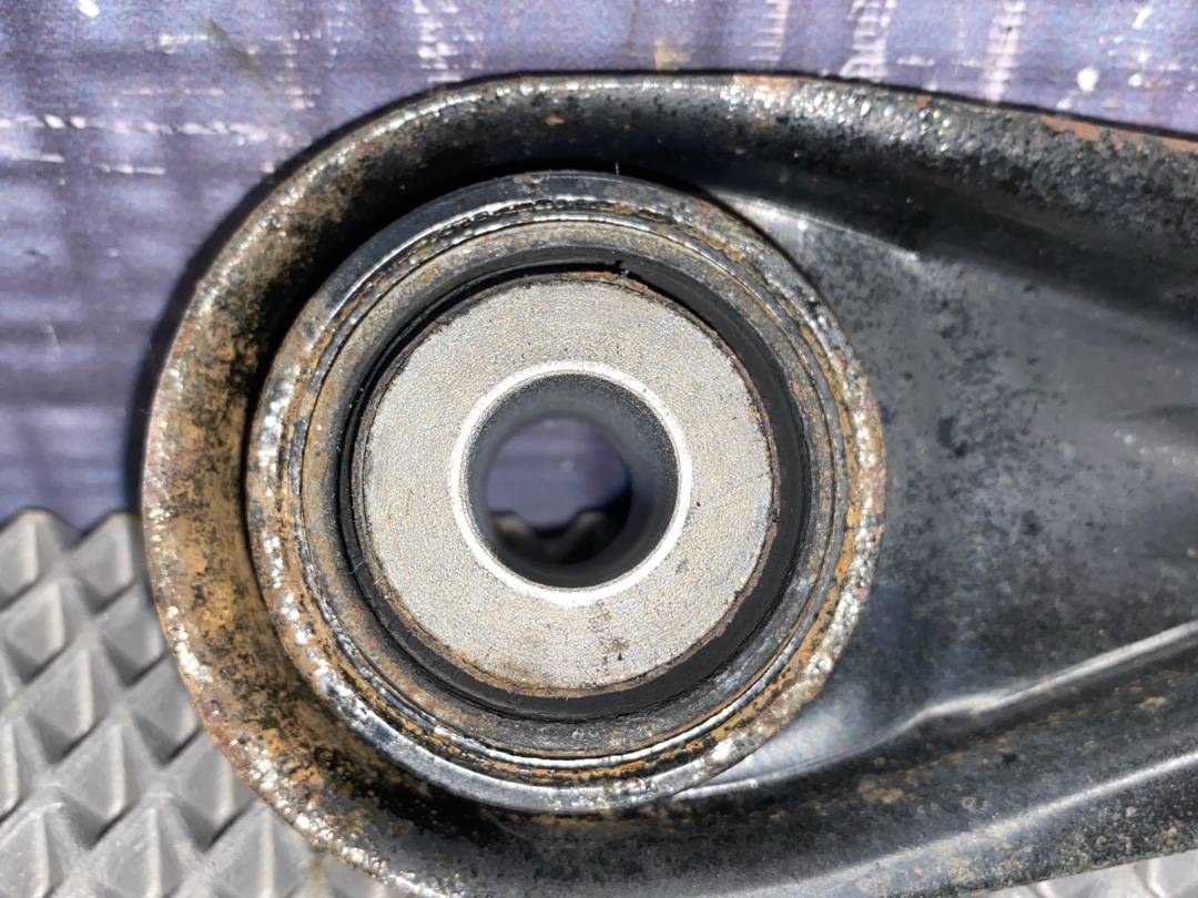 Рычаг подвески, 1471 рублей, Красноярск