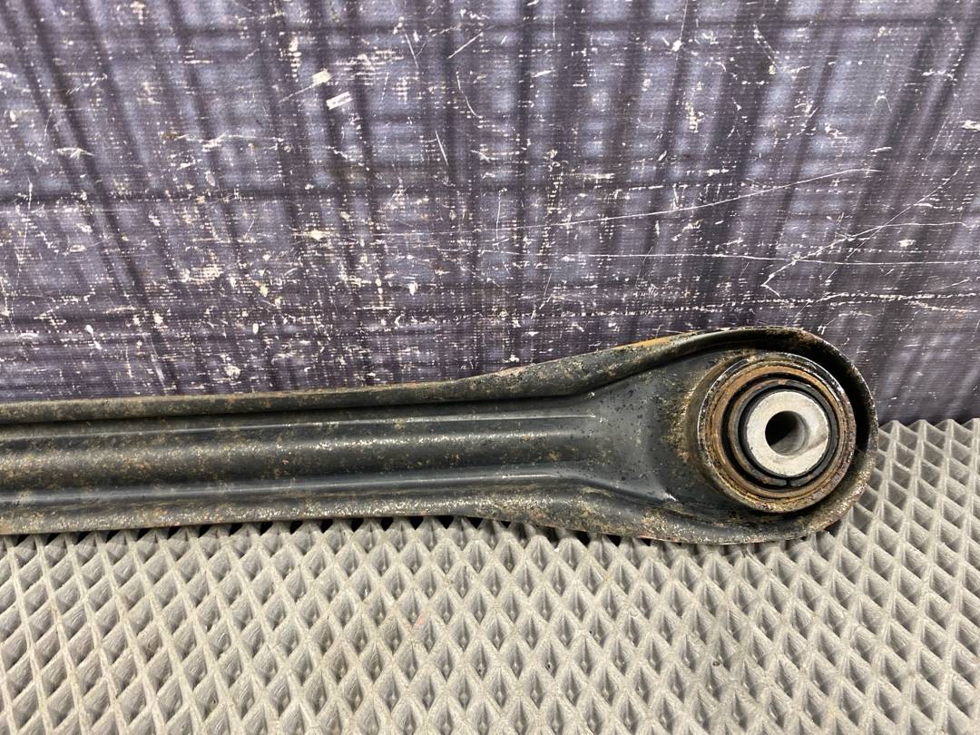 Рычаг подвески, 1471 рублей, Красноярск