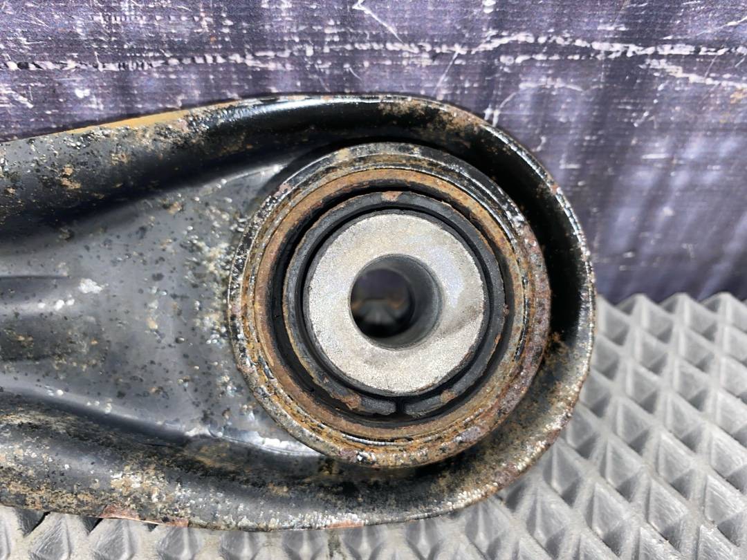 Рычаг подвески, 1471 рублей, Красноярск