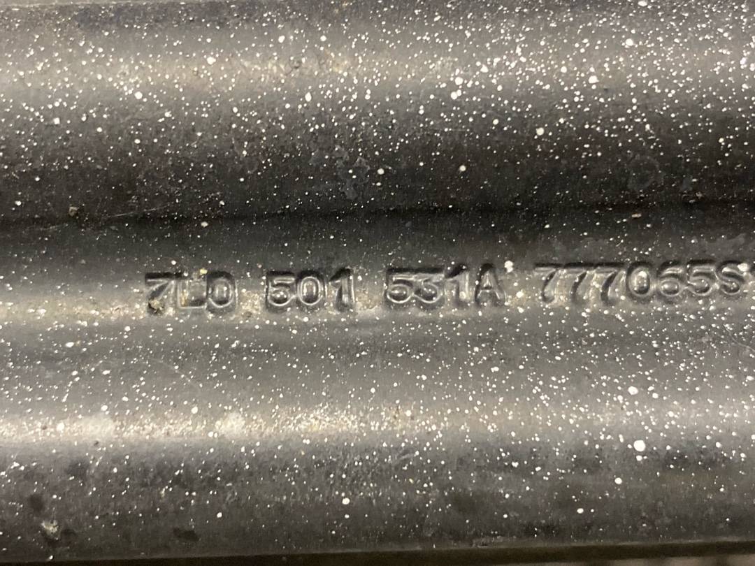 Рычаг подвески, 1471 рублей, Красноярск