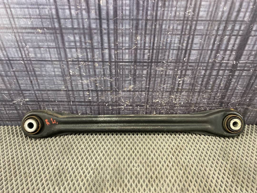 Рычаг подвески, 1471 рублей, Красноярск