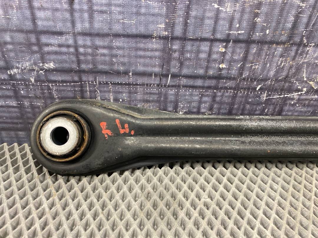 Рычаг подвески, 1471 рублей, Красноярск