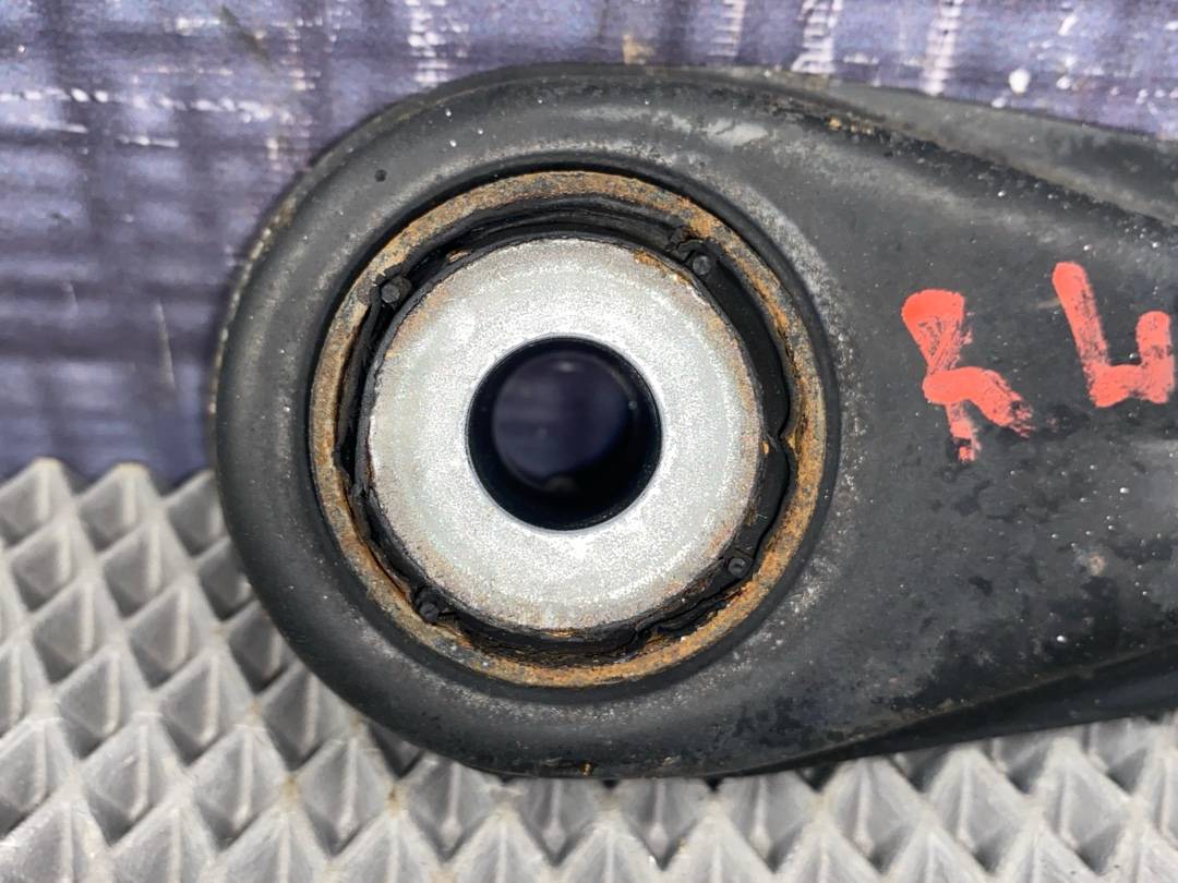 Рычаг подвески, 1471 рублей, Красноярск