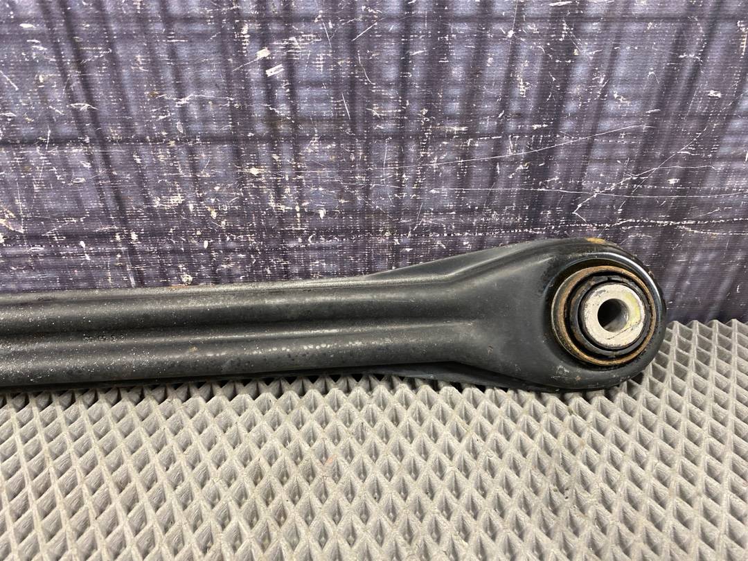 Рычаг подвески, 1471 рублей, Красноярск