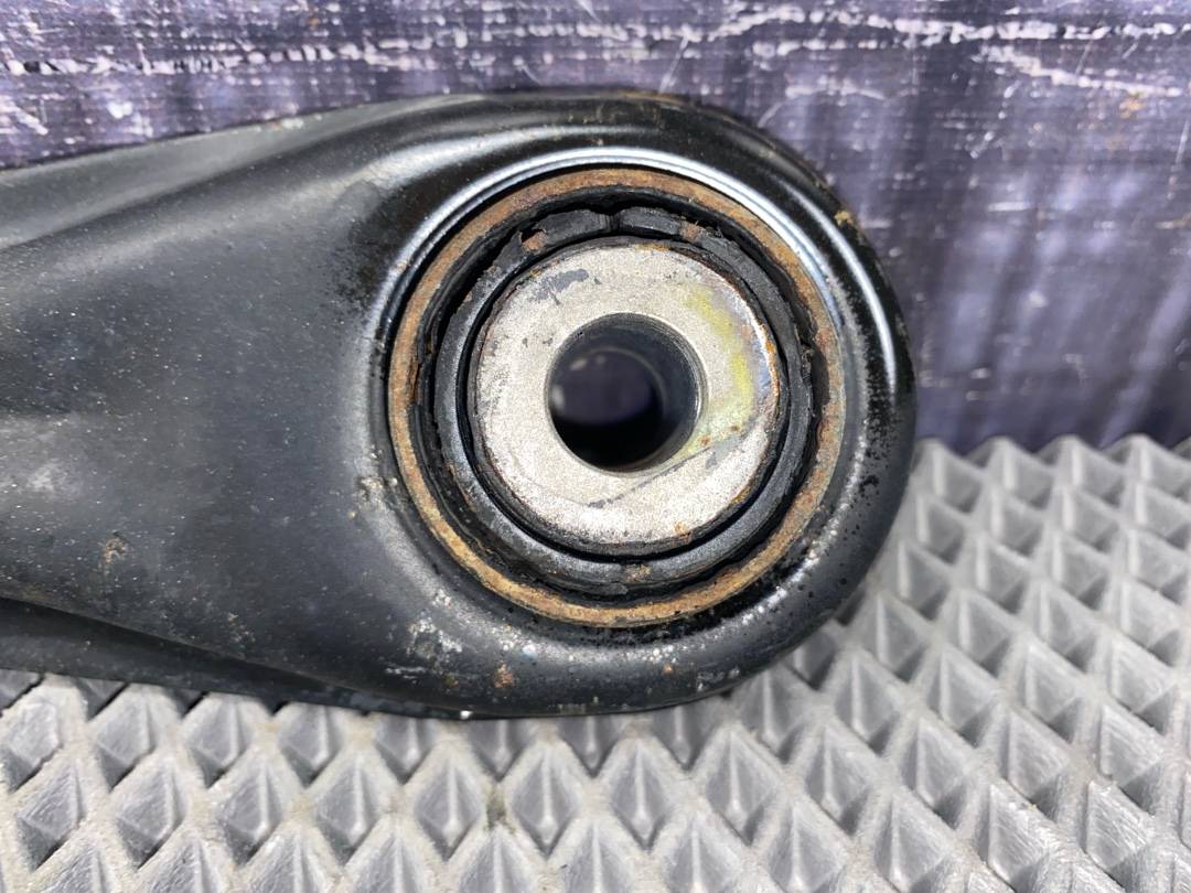 Рычаг подвески, 1471 рублей, Красноярск