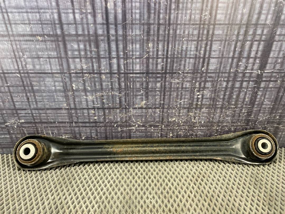 Рычаг подвески, 1471 рублей, Красноярск