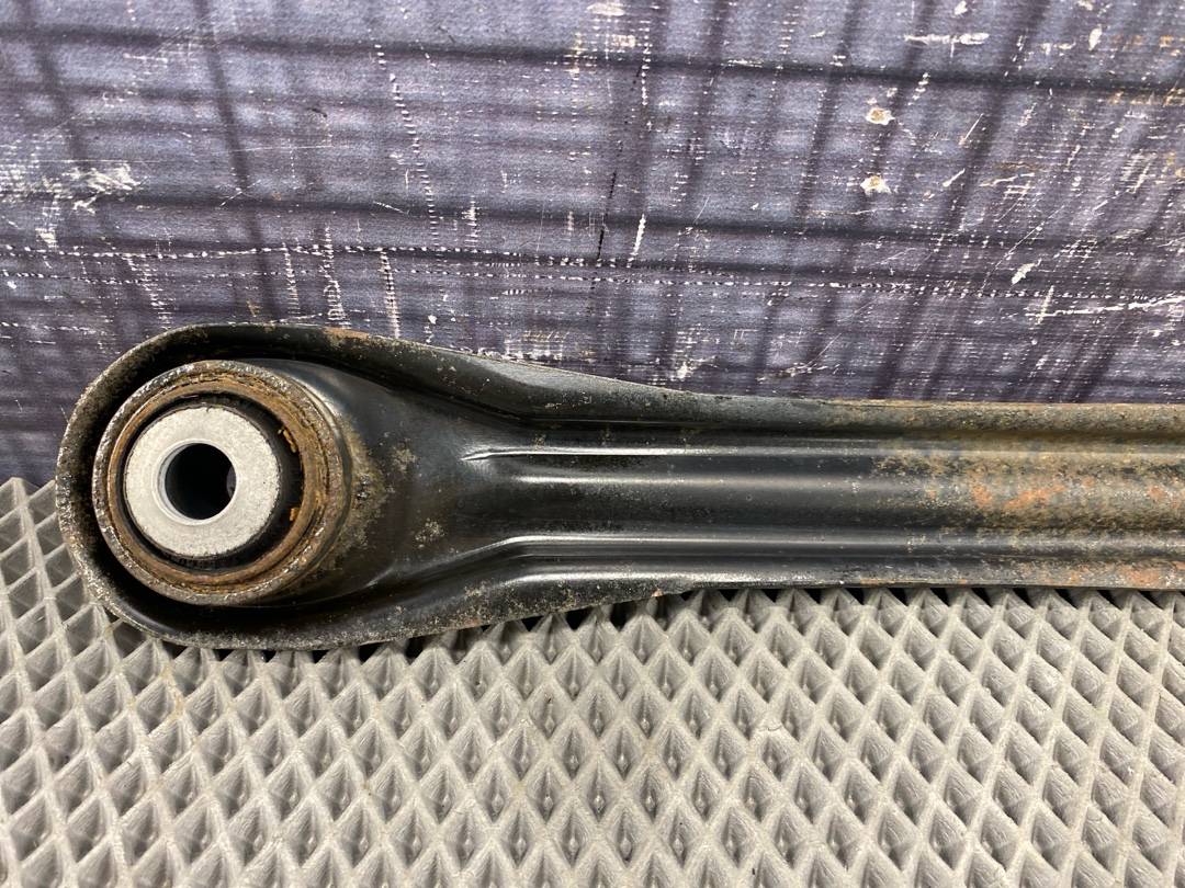 Рычаг подвески, 1471 рублей, Красноярск