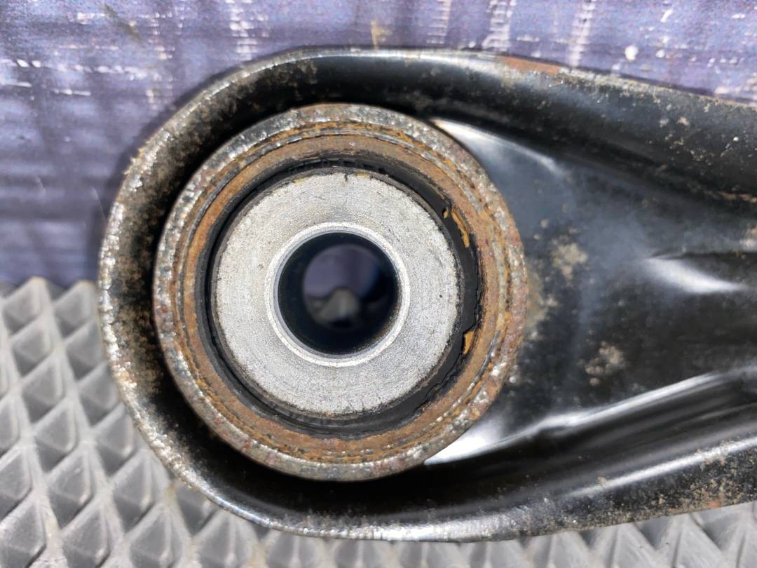 Рычаг подвески, 1471 рублей, Красноярск